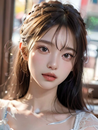 什么是购置税？它如何影响购车成本？